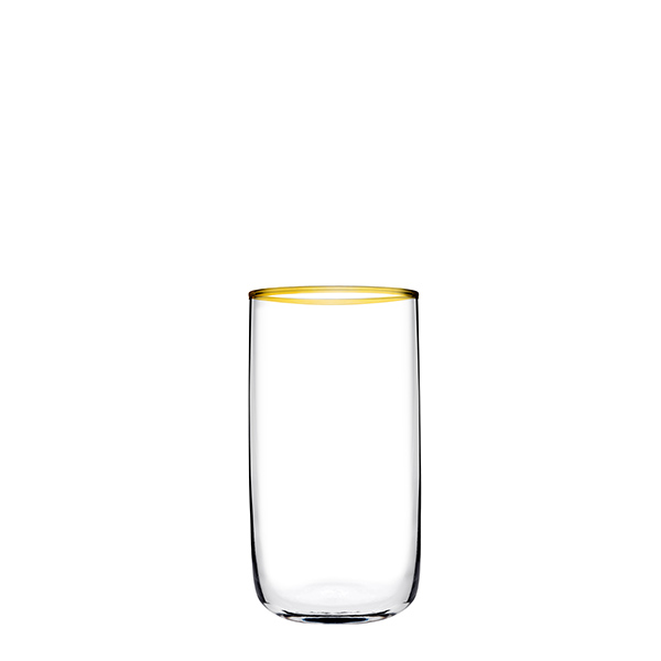 LONG DRINK